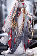 Skadi
