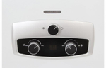 Газовый проточный водонагреватель Haier IGW 10 B