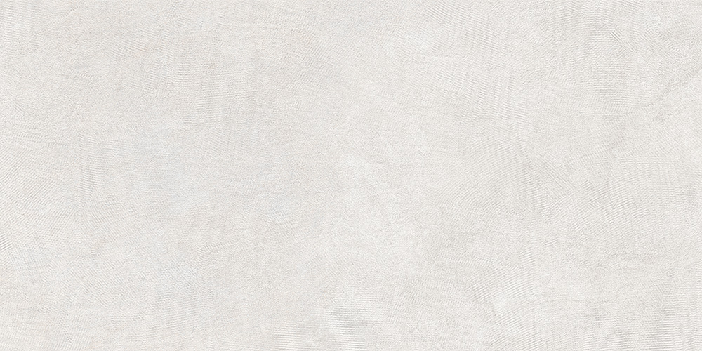 60x120 SandBark Белый Матовый R10B Ректификат