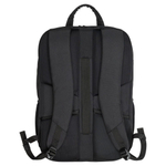 Рюкзак городской MOAX CASE R407-10000