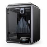 3D-принтер Creality K1 Max