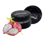 420Dark - Dragon Fruit (40g)