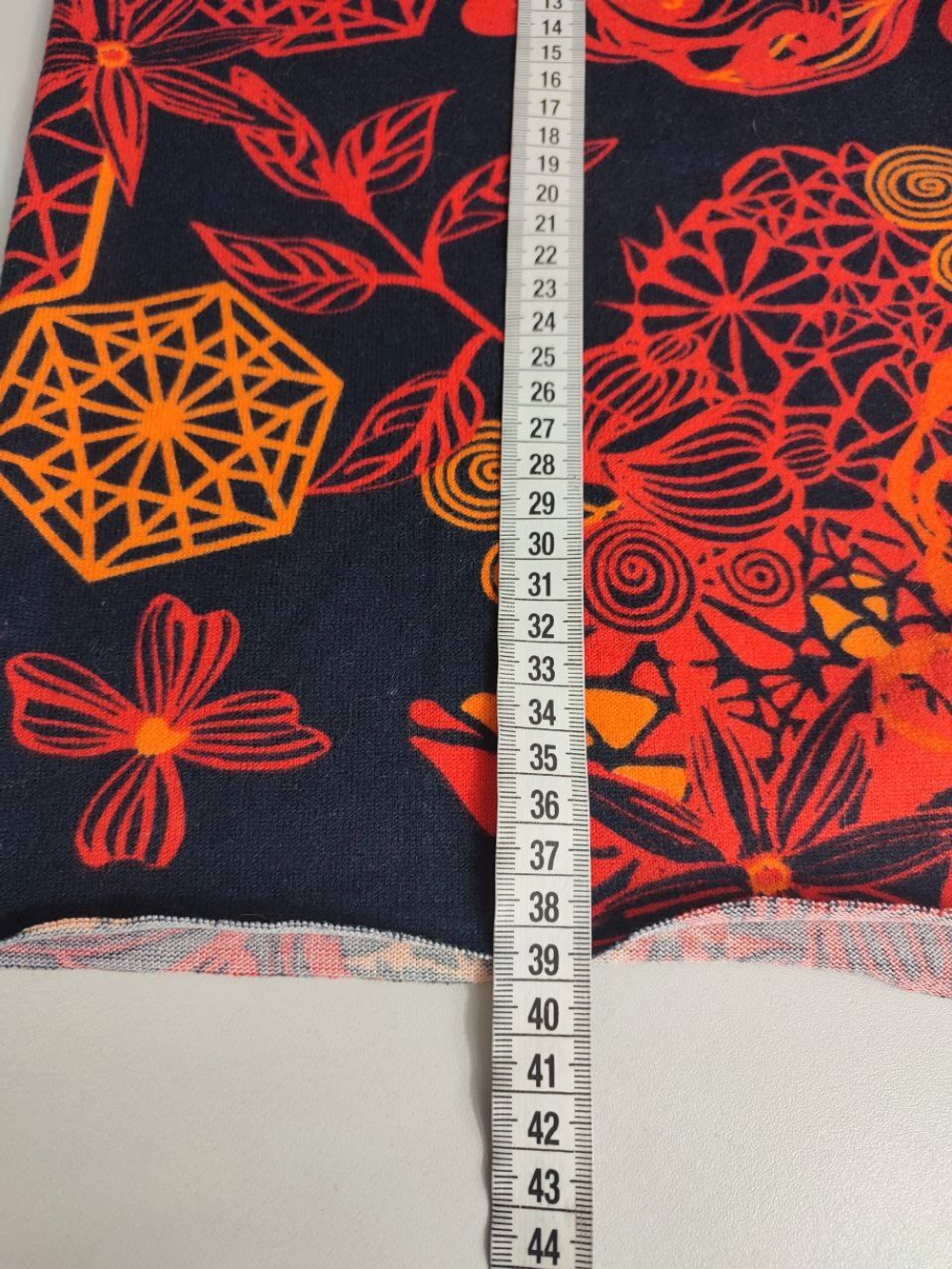 Снуд Losan стильный