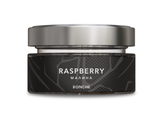Bonche (Raspberry), 30 гр.