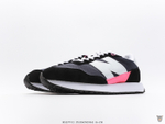 Кроссовки New Balance NB237