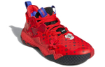 Кроссовки Adidas Harden Vol.6 6 Tpu