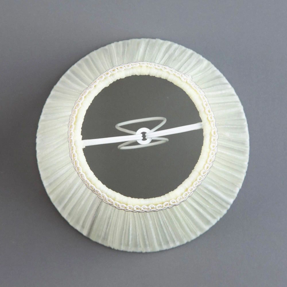 Абажур Citilux 116-008 Бежевый