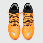 Грунтовки Puma Future Z 1.1 TF Orange