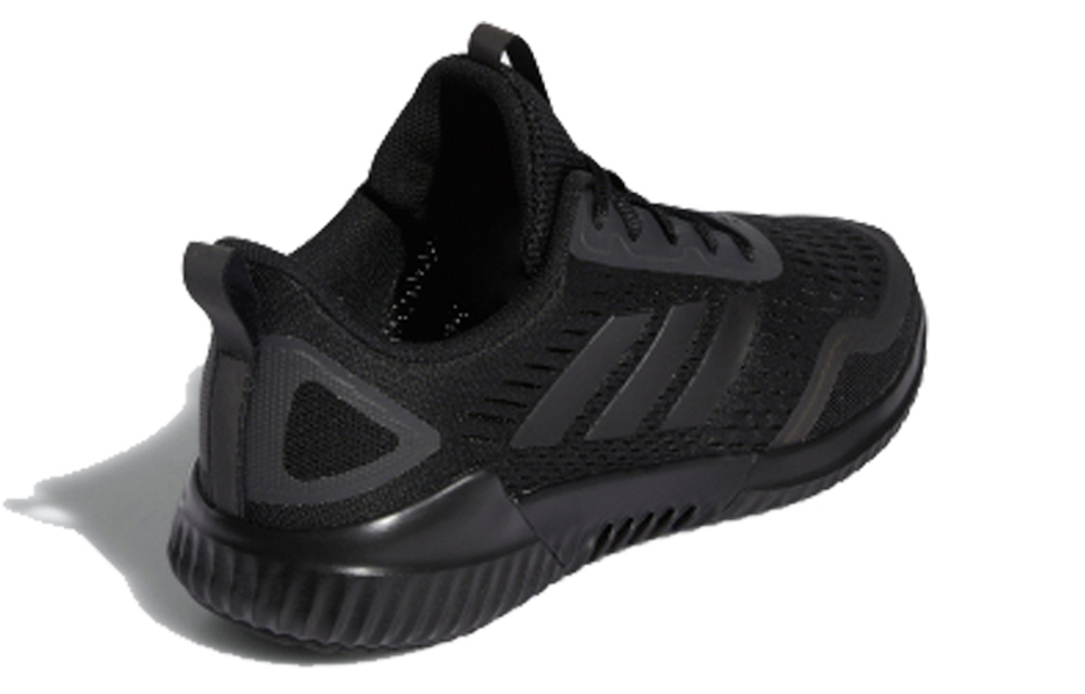 Кроссовки Adidas Pro Bounce 2018