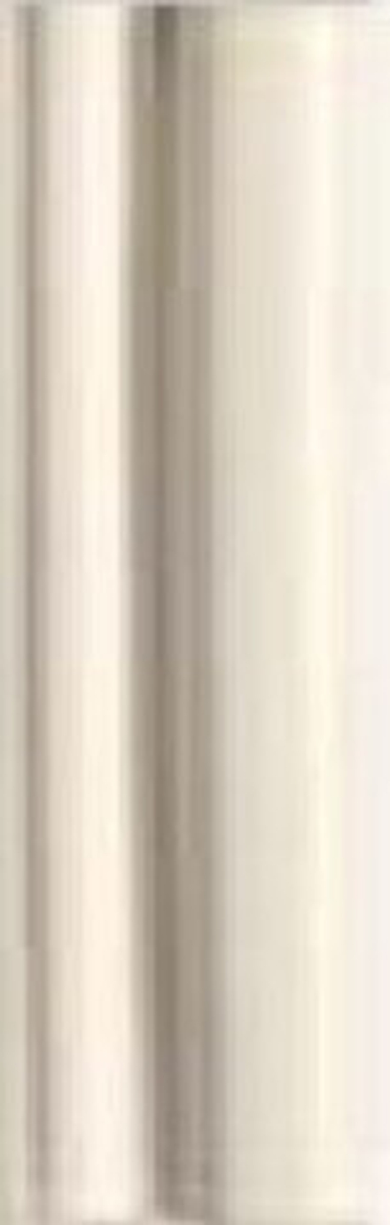 Adex Nature Moldura Linen 5x15