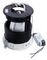 Светодиодный спот Arte Lamp Track Lights A3120PL-1WH