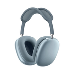 Apple AirPods Max 2 (2026), Blue (синий)