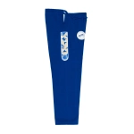 Кимоно KUTTER PRODUCT CLASSIC BLUE