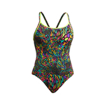 Купальник FUNKITA Spot Me