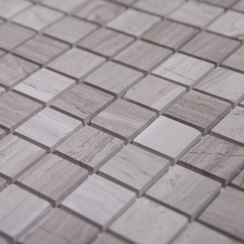 Imagine Lab SGY1204P