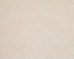 Велюр Antonio ivory (Антонио ивори)