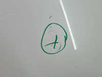 Капот EXEED RX (2023-н.в.)