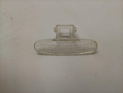 WHB1038 кт29 Ручка люка для стиральной машины Hansa 1040041 б/у