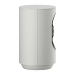 Умная IP-камера Яндекс