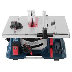 Станок распиловочный Bosch GTS 635-216