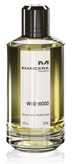 Mancera WIND WOOD