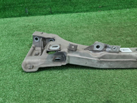 Поперечина задняя Porsche 911 7 991 (2011-2019)