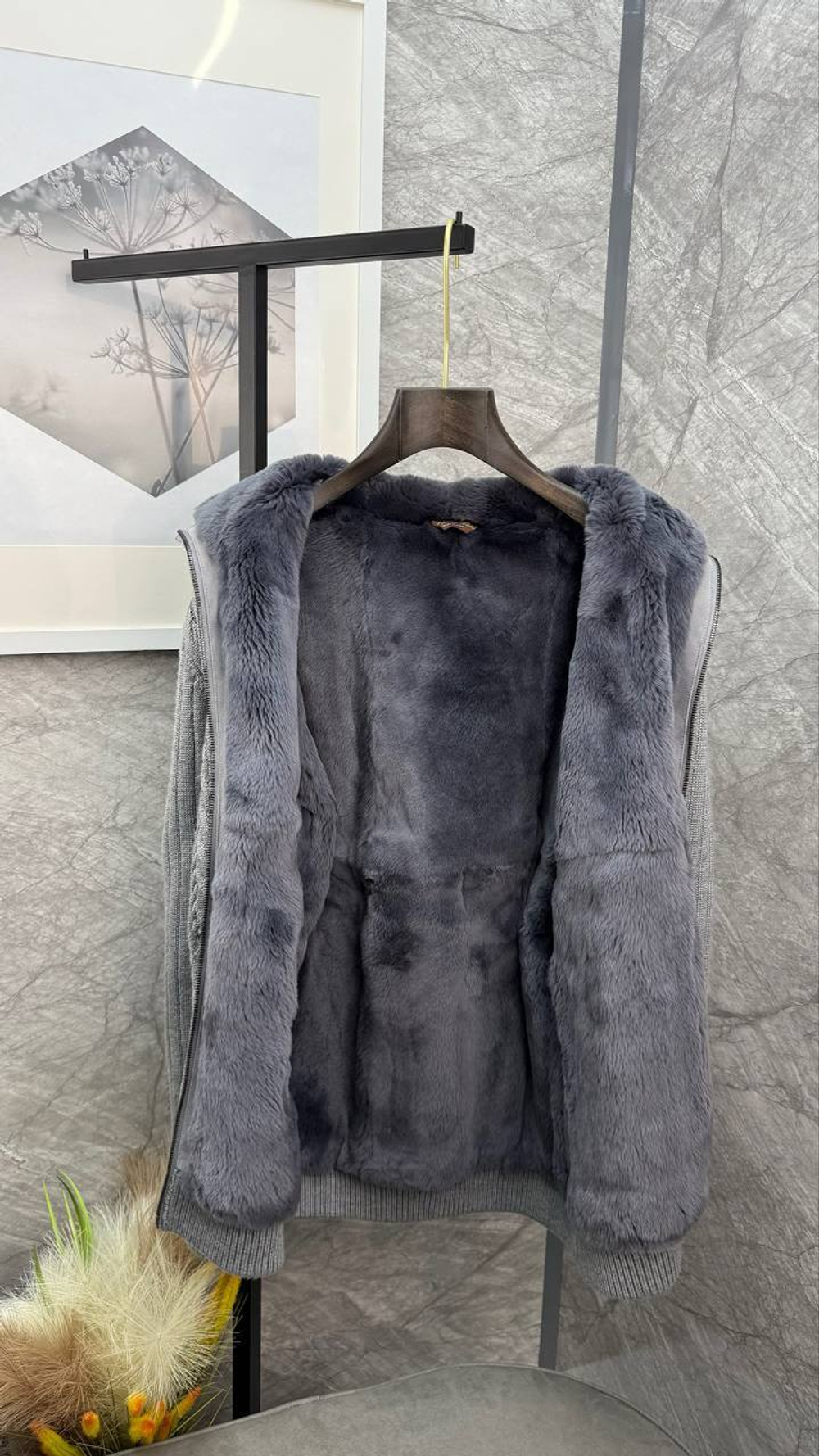 Куртка Loro Piana