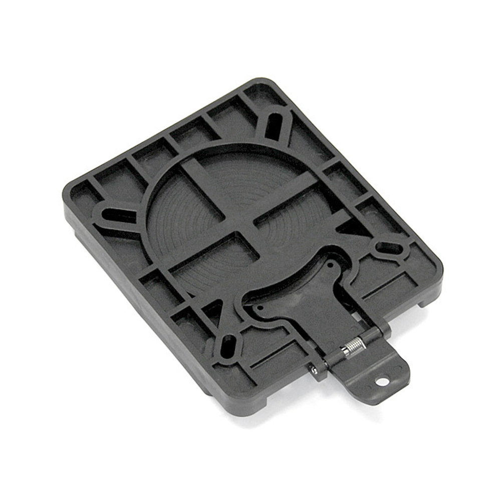 Крепеж Newstar для сидений быстросъемный пластиковый