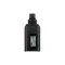 Sennheiser EW 500 FILM G4-GW