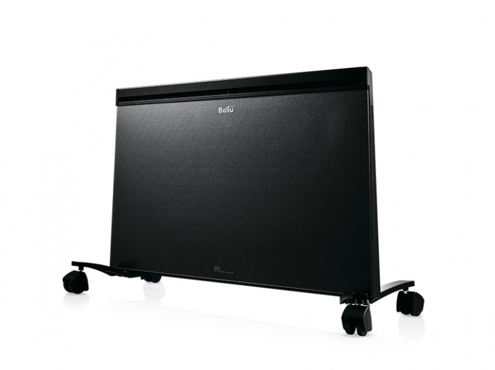 Конвектор Ballu Plaza Solar BIHP/S-1900