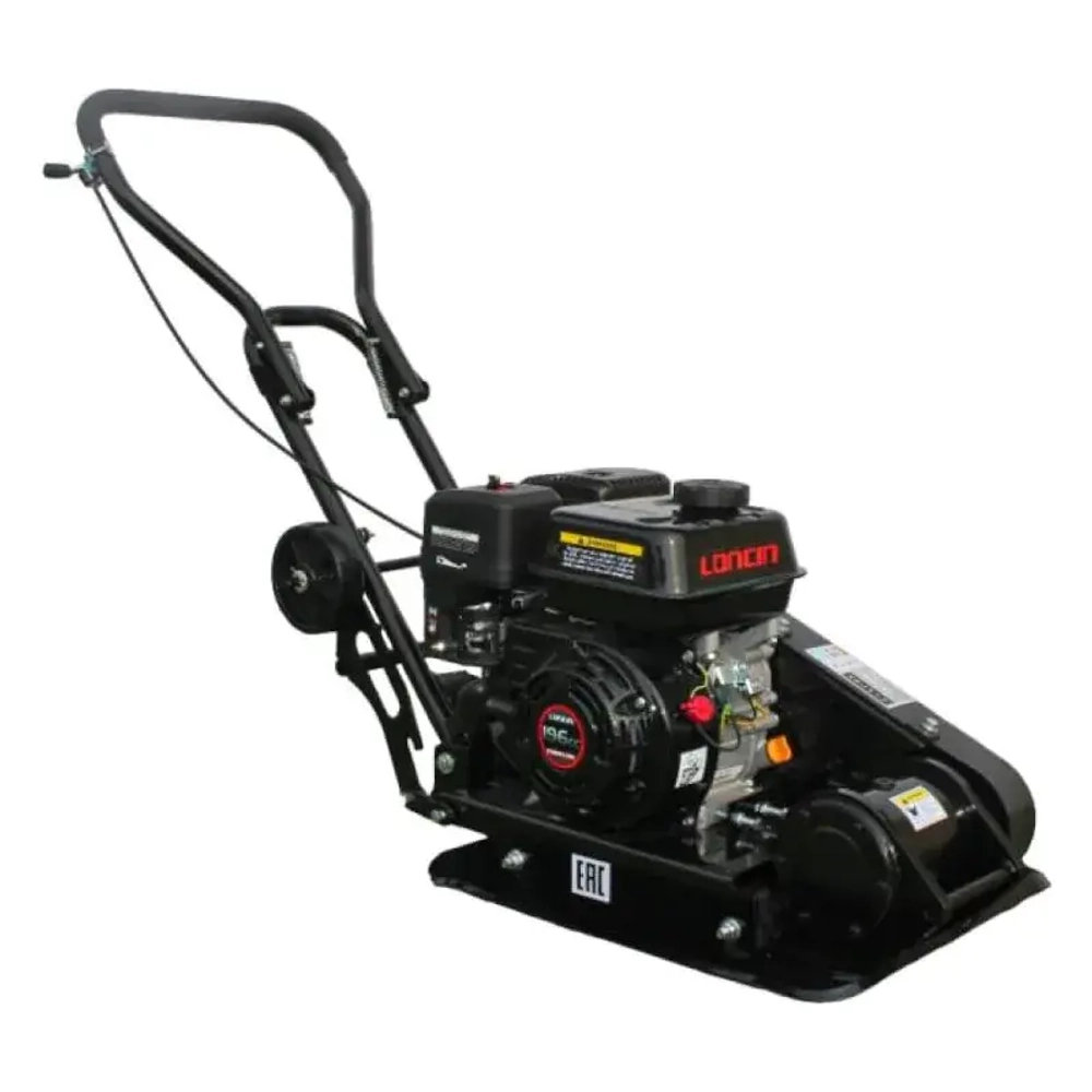 ZITREK z3k91 виброплита 091-0207