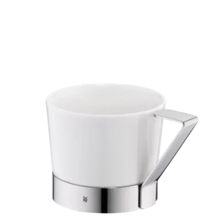 Mensa Home Кофейная чашка CultureCup 250 мл EAN 00830980