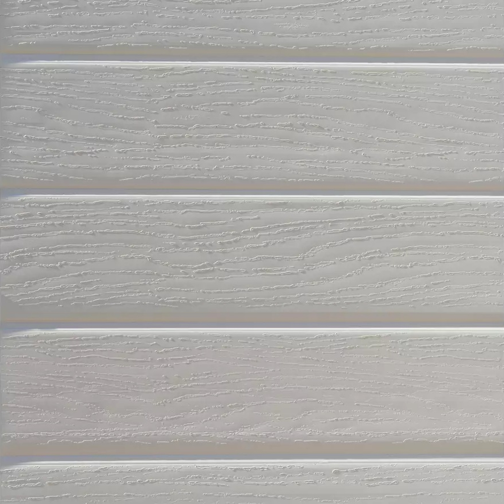 Пластиковый сарай Keter Manor Pent 6x4 beige