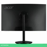 Игровой монитор Acer Nitro EI322QURSbmiipphx UM.JE2EE.S01