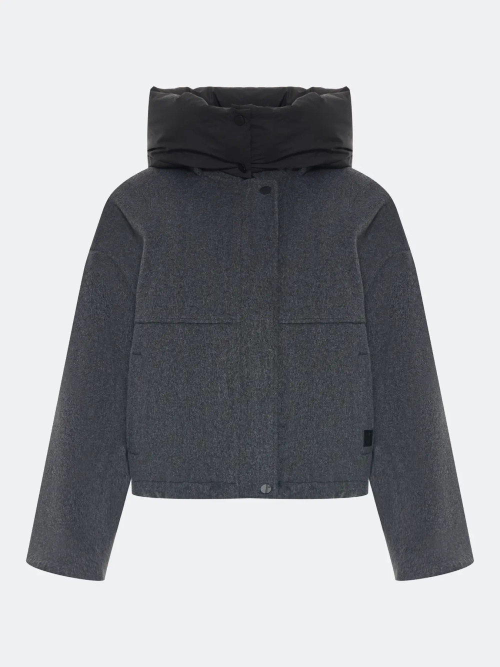 Куртка женская 60220/8 Savage