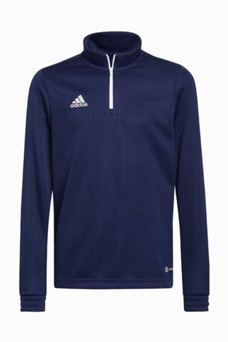 Кофта adidas Entrada 22 Training Top Junior