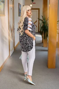 Костюм УК-5416-2 Fabrika