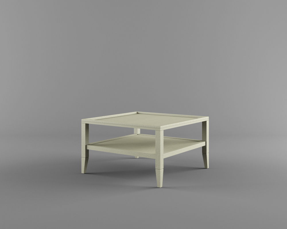 Стол журнальный Charlie