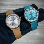 Beverly Hills Polo Club BP3580C.434