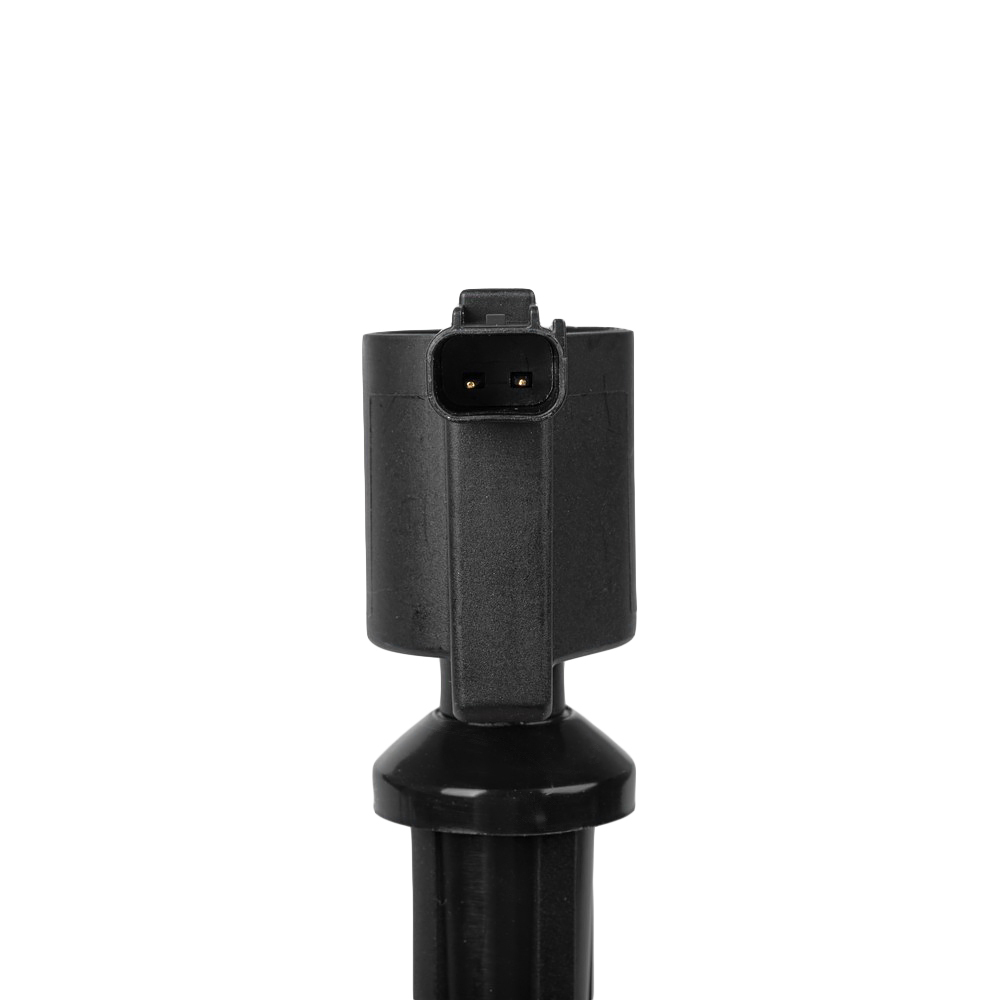 Катушка зажигания FORD Focus/C-Max/Galaxy/S-Max/Maverick/Mondeo/Tran GANZ GIG16229