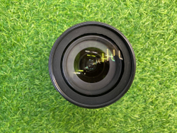 Nikon 18-105mm 3.5-5.6G ED DX VR Покупка/Продажа