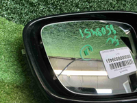 Зеркало левое BMW 6er G32 (2017-2023) 5 контактов