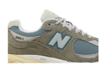 Кроссовки New Balance Nb 2002R