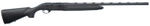 Beretta A300 Outlander Synthetic калибр 12/76, 76 МС + рюкзак