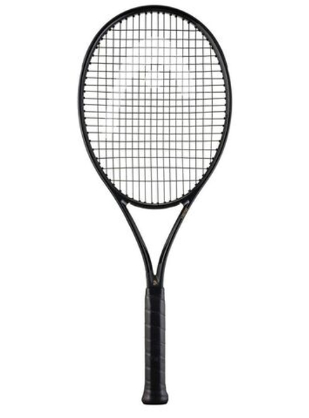 Теннисная ракетка Head Speed Pro LEGEND 2025 + Струны