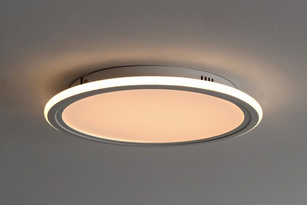 Накладной светильник Zortes Galo ZRS.10112.09