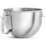Миксер планетарный KitchenAid Artisan 5KSM60SPXEPT фисташковый