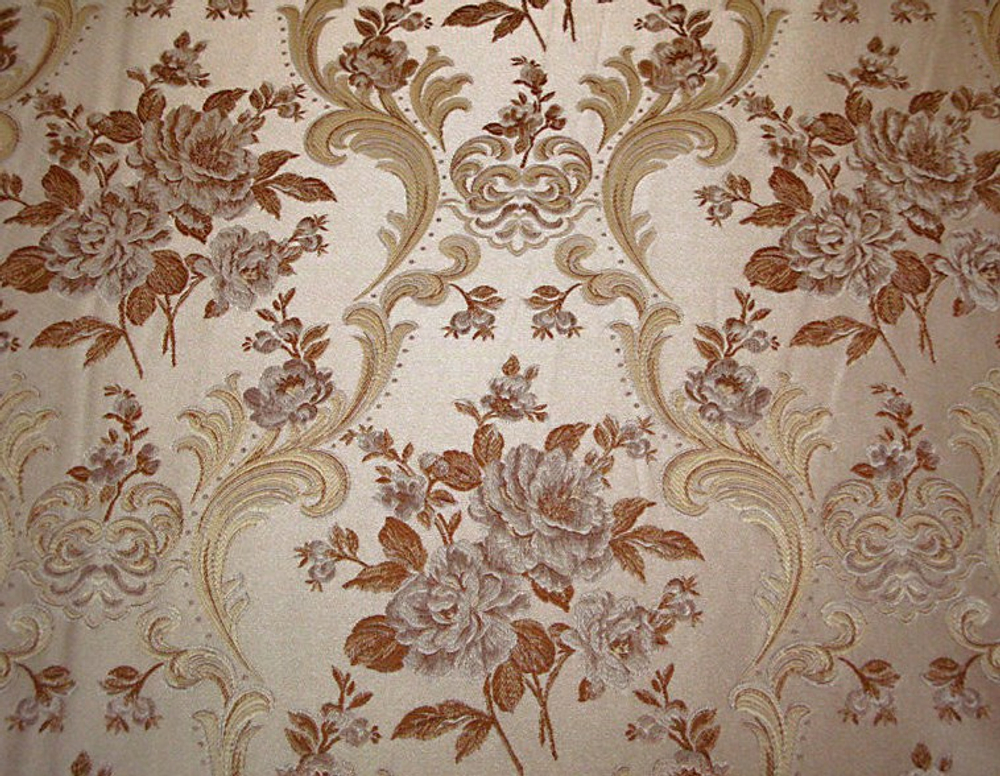 Жаккард Мариот 2632 2