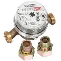 КИП приборы