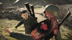 37594_screen_sniper_elite_4_1